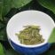 Yuqian Mingqian West Lake Green Tea Longjing 2023 Bulk Canned Tea