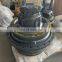 209-60-75101 PC800-8 Final Drive PC800SE PC850-8 Final Drive