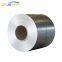 sus304/316/N06625/N04400/Gh3030/Gh3039/Gh2080 Stainless Steel Coil/Strip Factory Direct Sale High Quality Chinese Supplier