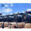 DOING Profitable Oil Sludge Best Disposal Method Oil Sludge Recycling pyrolysis Line