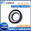 90 degree circular light source machine vision equipment product appearance inspection