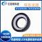 Circular light source with angle automatic detection CCD microscope illumination LED lamp