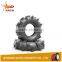 agriculture wheels/tyre for mini tractor 3.50-8;4.00-8;5.00-10;6.00-12