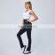Women's sports jumpsuit one piece fitness jumpsuit for women athletic jumpsuit womens bodysuit workout