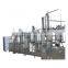 tomato ketchup processing machine production line