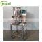 China small meat cutting machine