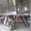 Genyond Factory Spray Dried & Freeze Dried Instant Coffee Powder Granule Processing Plant Production Line