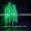 Decorative LED Artificial LED Tree ,artificial Light Trees Wholesale