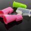 Top quality Soft gum brush for infants