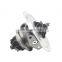 Turbo Cartridge Chra Core 700273 turbocharger repair for Hyundai Turbocharger core assembly