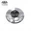 High Quality Turbocharger For Car A6l A4 2.0 T K03 53037100517 2.8 L 1441100qad