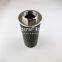 UCC UCSE1320 UTERS replace of PARKER hydraulic filter element