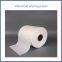 Dust free paper Industrial wiping paper Dust free wiping paper