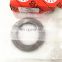 New products Thrust Roller Bearing TRD-2031 Axial Thrust Washer TRD-2031 in stock