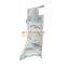 Sinotruk Sitrak C5H/C7H China Heavy Truck Spare Parts 812W62410-0090TW0001 Wind Deflector Right