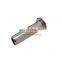 China Original Shacman F2000/L3000/M3000/F3000/X3000 Truck Spare Parts 81922020026 Rivet