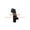 Foton Auman/Aumark/Miler/Land Pioneer Weichai-Motor Getriebe Zf/Fast Lkw-Ersatzteile 1b24953104051 Pufferblock LH Sup