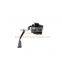 Foton Auman/Aumark/Miler/Land Pioneer Motor Weichai Caja de cambios Zf/Fast Piezas de repuesto para camiones 1124136700003 Buzzer de marcha atrás