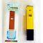 KL-009(I) Pocket-size PH meter