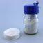 Instant Dissolving HPMC with High Viscosity for Laundry Detergent as Thickener