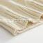 Women's 100% Cashmere Long Pullover Winter Warm Turtleneck Sweater With Fashionable Solid Pattern Knitted And Casual Style