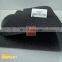 industrial screw air compressor spare parts wholesale  ATlas Prefilter 2205269921
