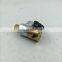 Solenoid Valve 39583943 Ingersoll -rand air compressor spare parts supply