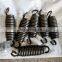 Manufacturer Compair QP93301290 COMPRESSION SPRING industrial air compressor spare parts high quality