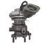 turbocharger TD04-4 49389-02043  ME223610 49389-02042 49389-02040 turbocharger for Mitsubishi Fuso Truck & Bus 4M50  engine