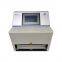 Cheap Precise Laboratory Heat Seal Tester Heat Seal Tester Equipment ASTMF2029 for Sale