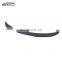 F22 F23 DA Style High Quality Carbon Fiber Rear Spoiler Truck Spoiler For BMW 2 Series F22 F23