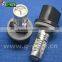 high power led car bulb 880/1 10smd 2323 led car fog bulb, 880/1 car led light 10-30v auto led fog light