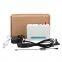 2 RJ-11 ports polarity reverse LTE fixed cellular terminal 4g