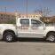 Toyota Hilux 2.7L Automatic AB ABS 2015