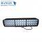 Buses and coaches 45 LED lights 266x66x40-45LED-R1 coach light bus parts