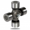 engine parts 2200-00055 China Bus ZK6808H9 transmission shaft cross joint bus Propeller Shaft Joint