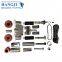 Coaches bus 65 seats accessories WST-023-0077 brake caliper repair kits spare parts