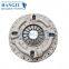 Other performance parts good quality bus body parts bus spare parts DS380C2 Clutch cover