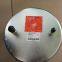 Muelles de aire Firestone para autobuses chinos 1K9039 W01-675-9534 W01-358-9039 Bolsas de suspensión neumática para camiones