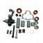 Piezas de autobús de Guangzhou  WST023-0020  kit de reparación de pinza de freno