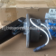 Gran venta. Piezas del cuerpo del autobús 3514-00046, válvula de freno de autobús ZK6129HR, válvula de freno de pedal para autobuses chinos