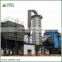 Pulsed Dust Collector Best Selling Products Made In China