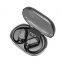 AS-06 TWSWireless Headphones OWS Earbuds Deep Bass  Earhook Open Ear Earphones Bluetooth 5.3