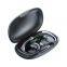 Original tws earbuds wireless headphones BT v5.3 IPX6 waterproof HiFi True Wireless Stereo headsets for smart Phone