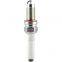 Wholesale Original Genuine NGK Spark Plug Iridium platinum SILFER8C7ES 91006 Car Engine Spark Plug for Audi