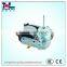 115v-230v 2800rpm, 20w shade pole motor for refrigerator , freezer, juice machine