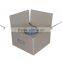 120w 150w 200w 250w low frequency induction high bay light induction lamp