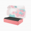Corrugated Box Wholesale Shipping Paper Boxes for Packaging