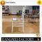 white wood party hotel wedding banquet rental Chiavari Silla Tiffany chair                        
                                                Quality Choice