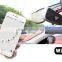 Special for Audi hidden fhd 1080p car dvr 170 degree 1080P WIFI car DVR